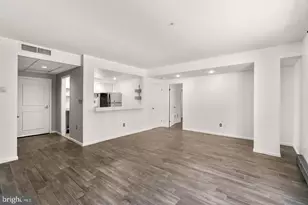 1000 Fell St, Baltimore, MD 21231 - Photo 20