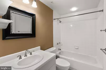 1000 Fell Street #235, Baltimore, MD 21231 - Photo 38