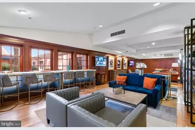 1000 Fell Street #235, Baltimore, MD 21231 - Photo 6