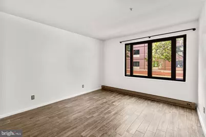 1000 Fell Street #235, Baltimore, MD 21231 - Photo 32