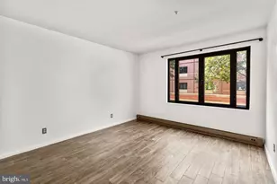 1000 Fell St, Baltimore, MD 21231 - Photo 32