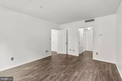 1000 Fell Street #235, Baltimore, MD 21231 - Photo 36