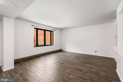 1000 Fell Street #235, Baltimore, MD 21231 - Photo 24