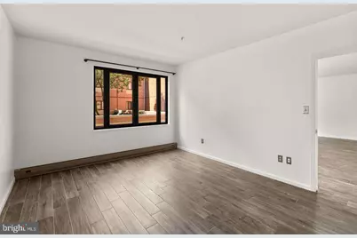 1000 Fell Street #235, Baltimore, MD 21231 - Photo 34