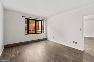 1000 Fell St, Baltimore, MD 21231 - Photo 34