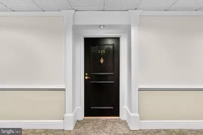 1000 Fell Street #235, Baltimore, MD 21231 - Photo 16