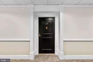 1000 Fell St, Baltimore, MD 21231 - Photo 16