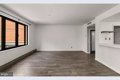 1000 Fell Street #235, Baltimore, MD 21231 - Photo 22