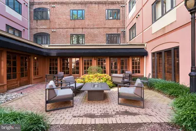 1000 Fell Street #235, Baltimore, MD 21231 - Photo 12