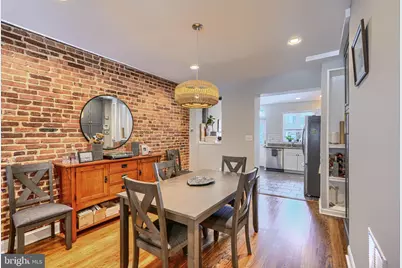 328 S Bouldin Street, Baltimore, MD 21224 - Photo 6