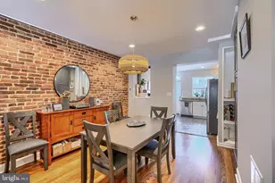 328 S Bouldin St, Baltimore, MD 21224 - Photo 6