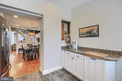 328 S Bouldin Street, Baltimore, MD 21224 - Photo 12