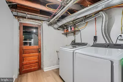 328 S Bouldin Street, Baltimore, MD 21224 - Photo 22