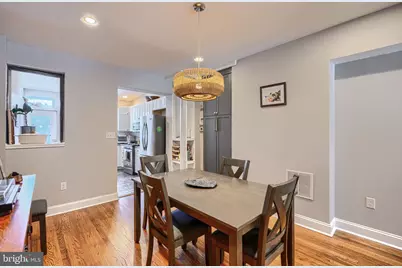 328 S Bouldin Street, Baltimore, MD 21224 - Photo 8