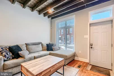 328 S Bouldin Street, Baltimore, MD 21224 - Photo 4