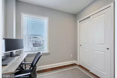 328 S Bouldin Street, Baltimore, MD 21224 - Photo 16