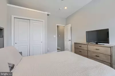328 S Bouldin Street, Baltimore, MD 21224 - Photo 14