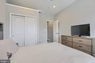 328 S Bouldin St, Baltimore, MD 21224 - Photo 14