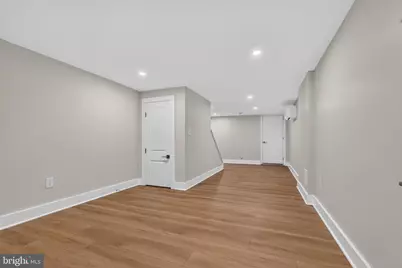909 Eastern Avenue, Baltimore, MD 21202 - Photo 24