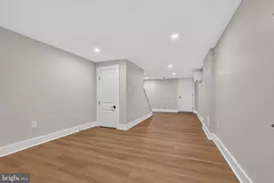 909 Eastern Ave, Baltimore, MD 21202 - Photo 24