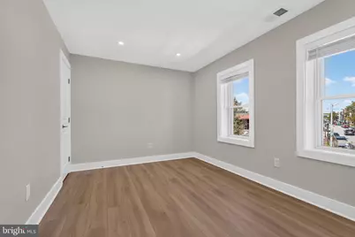 909 Eastern Avenue, Baltimore, MD 21202 - Photo 12