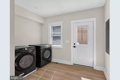 909 Eastern Avenue, Baltimore, MD 21202 - Photo 10