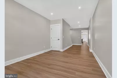 909 Eastern Avenue, Baltimore, MD 21202 - Photo 6