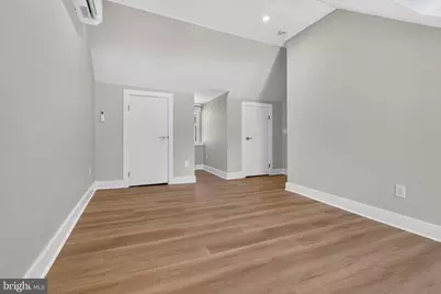 909 Eastern Avenue, Baltimore, MD 21202 - Photo 22