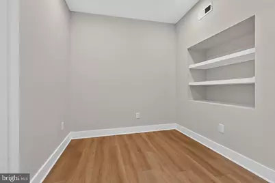 909 Eastern Avenue, Baltimore, MD 21202 - Photo 18