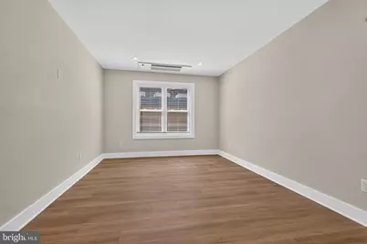 909 Eastern Avenue, Baltimore, MD 21202 - Photo 12