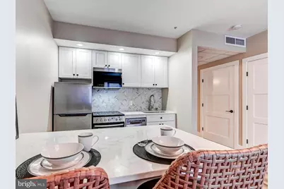 1000 Fell Street #521, Baltimore, MD 21231 - Photo 14