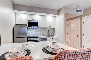 1000 Fell St, Baltimore, MD 21231 - Photo 14
