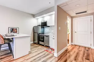 1000 Fell St, Baltimore, MD 21231 - Photo 6