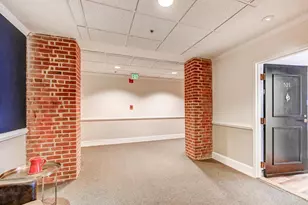 1000 Fell St, Baltimore, MD 21231 - Photo 4