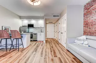 1000 Fell St, Baltimore, MD 21231 - Photo 10
