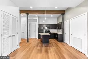 1500 Union, Baltimore, MD 21211 - Photo 1