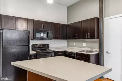 1500 Union #111, Baltimore, MD 21211 - Photo 14