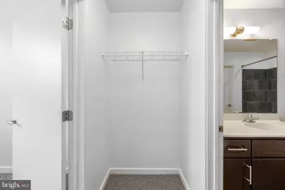 1500 Union #111, Baltimore, MD 21211 - Photo 28