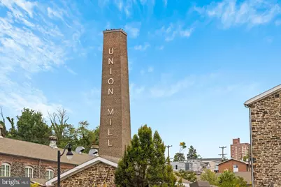 1500 Union #111, Baltimore, MD 21211 - Photo 4
