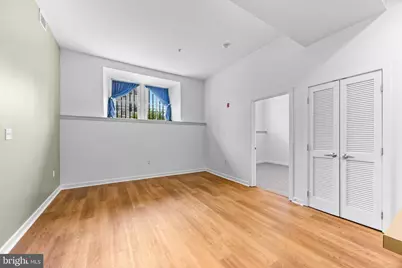 1500 Union #111, Baltimore, MD 21211 - Photo 32