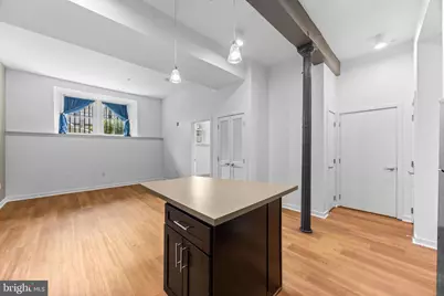 1500 Union #111, Baltimore, MD 21211 - Photo 18