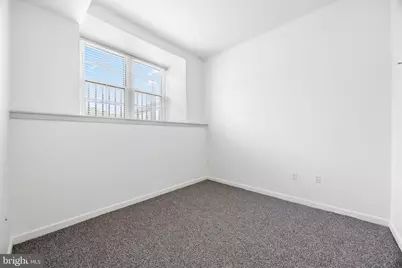 1500 Union #111, Baltimore, MD 21211 - Photo 26
