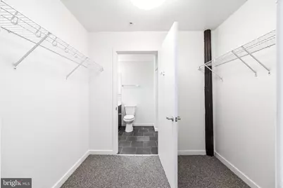 1500 Union #111, Baltimore, MD 21211 - Photo 22