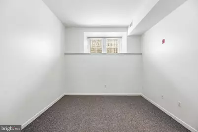 1500 Union #111, Baltimore, MD 21211 - Photo 20