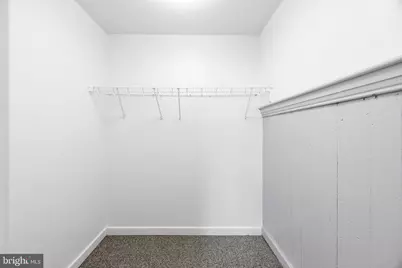 1500 Union #221, Baltimore, MD 21211 - Photo 30