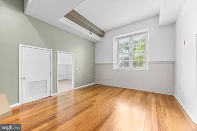 1500 Union #221, Baltimore, MD 21211 - Photo 26