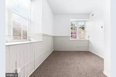 1500 Union #221, Baltimore, MD 21211 - Photo 28
