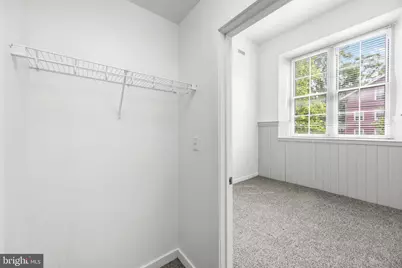 1500 Union #221, Baltimore, MD 21211 - Photo 34
