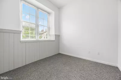 1500 Union #221, Baltimore, MD 21211 - Photo 32