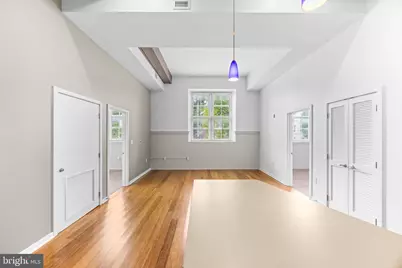 1500 Union #221, Baltimore, MD 21211 - Photo 24